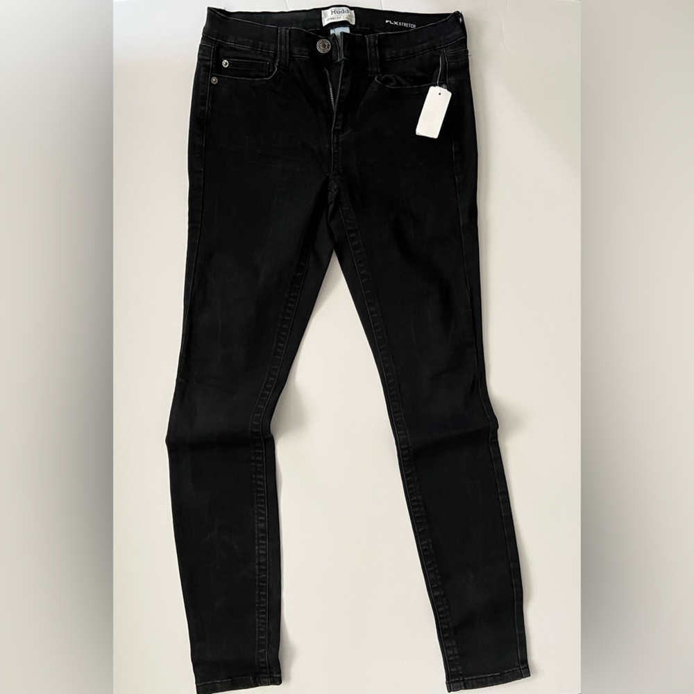 new mudd jeans